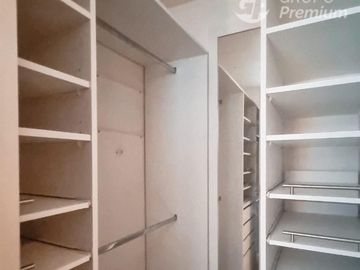 Departamento en Venta en Estación Francia