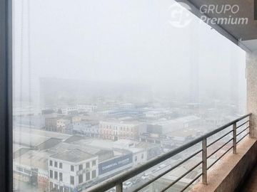 Departamento en Venta en Estación Francia