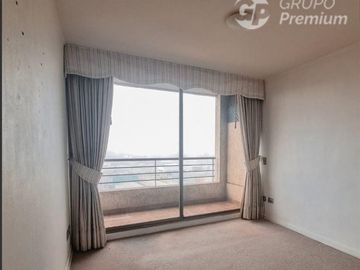 Departamento en Venta en Estación Francia