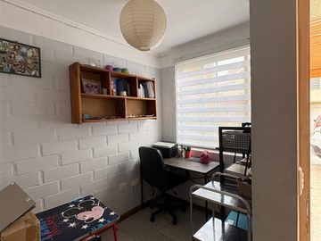 Casa en Arriendo en Salar del Norte 1272