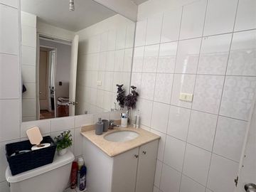 Casa en Arriendo en Salar del Norte 1272