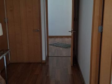 Departamento en Venta en Las Dalias