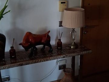 Departamento en Venta en Las Dalias