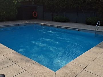 Departamento en Venta en Las Dalias