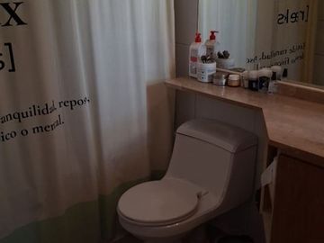 Departamento en Venta en Las Dalias