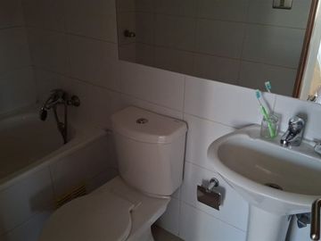 Departamento en Venta en Las Dalias