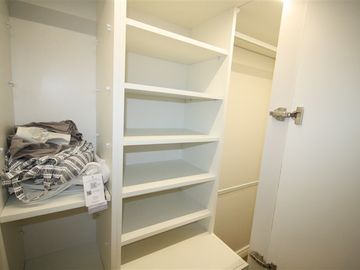 Departamento en Venta en Presidente Riesco // Calle Luz // Isidora Goyenechea