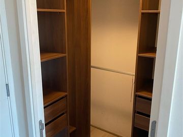 Departamento en Venta en AV COLON Y HERNANDO DE MAGALLANES