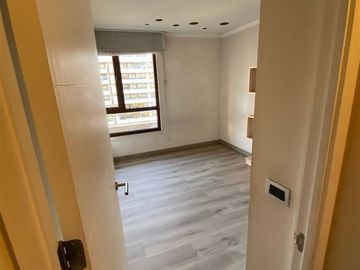 Departamento en Venta en AV COLON Y HERNANDO DE MAGALLANES