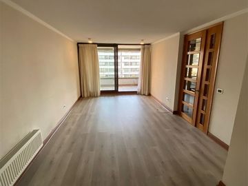 Departamento en Venta en AV COLON Y HERNANDO DE MAGALLANES