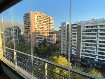 Departamento en Venta en AV COLON Y HERNANDO DE MAGALLANES