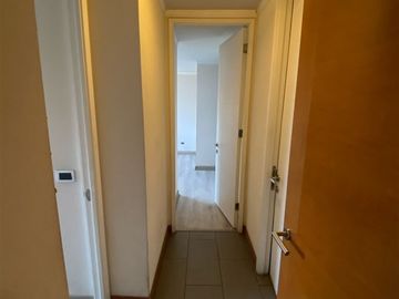 Departamento en Venta en AV COLON Y HERNANDO DE MAGALLANES