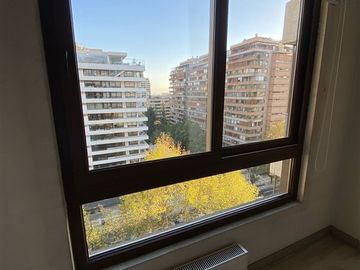 Departamento en Venta en AV COLON Y HERNANDO DE MAGALLANES