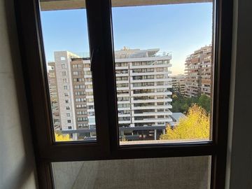 Departamento en Venta en AV COLON Y HERNANDO DE MAGALLANES