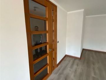 Departamento en Venta en AV COLON Y HERNANDO DE MAGALLANES