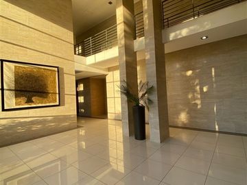 Departamento en Venta en AV COLON Y HERNANDO DE MAGALLANES