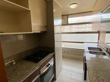 Departamento en Venta en AV COLON Y HERNANDO DE MAGALLANES