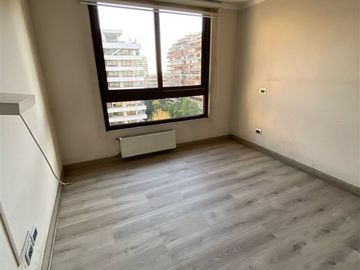 Departamento en Venta en AV COLON Y HERNANDO DE MAGALLANES