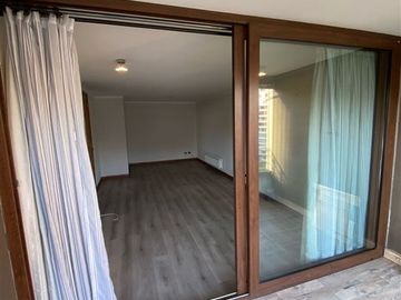 Departamento en Venta en AV COLON Y HERNANDO DE MAGALLANES