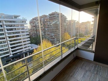 Departamento en Venta en AV COLON Y HERNANDO DE MAGALLANES