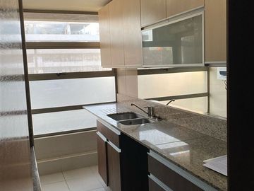 Departamento en Venta en AV COLON Y HERNANDO DE MAGALLANES