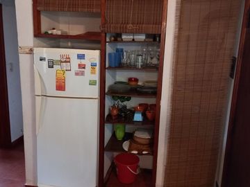 VENTA CASA 2 AMBIENTES LOTE 700 M VILLA GESELL