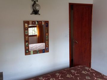 VENTA CASA 2 AMBIENTES LOTE 700 M VILLA GESELL