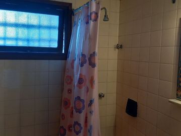 VENTA CASA 2 AMBIENTES LOTE 700 M VILLA GESELL