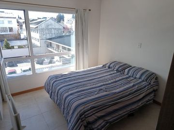 Excelente Departamento apto turismo + 2 cocheras