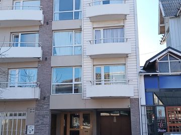 Excelente Departamento apto turismo + 2 cocheras
