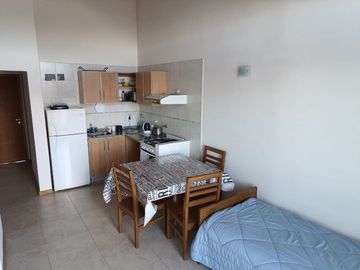 Excelente Departamento apto turismo + 2 cocheras