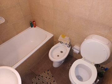 Excelente Departamento apto turismo + 2 cocheras