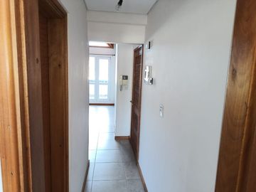 Excelente Departamento apto turismo + 2 cocheras