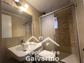 Casa en Venta en QUILICURA, PASAJE CERRO LA PARVA