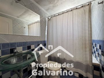 Casa en Venta en QUILICURA, PASAJE CERRO LA PARVA