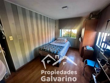 Casa en Venta en QUILICURA, PASAJE CERRO LA PARVA