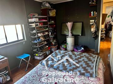Casa en Venta en QUILICURA, PASAJE CERRO LA PARVA