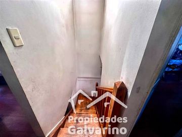 Casa en Venta en QUILICURA, PASAJE CERRO LA PARVA