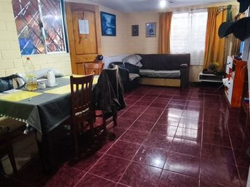 Casa en Venta en VILLA SANTA TERESITA