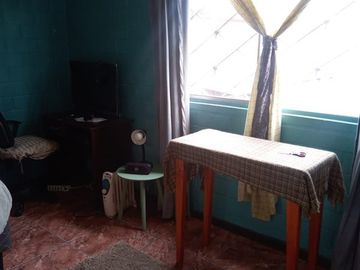 Casa en Venta en VILLA SANTA TERESITA