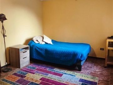 Casa en Venta en VILLA SANTA TERESITA