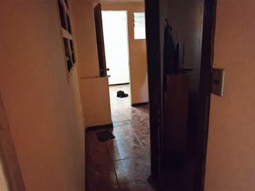 Casa en Venta en VILLA SANTA TERESITA