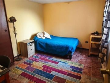 Casa en Venta en VILLA SANTA TERESITA