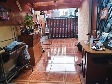 Casa en Venta en VILLA SANTA TERESITA