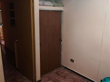 Casa en Venta en VILLA SANTA TERESITA