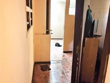 Casa en Venta en VILLA SANTA TERESITA