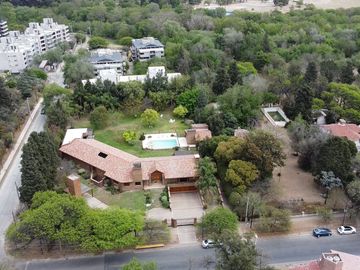 VENTA LOTE EN ZONA NORTE IDEAL DERARROLLO 6.000 M2