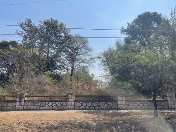 VENTA LOTE EN ZONA NORTE IDEAL DERARROLLO 6.000 M2