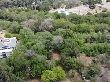 VENTA LOTE EN ZONA NORTE IDEAL DERARROLLO 6.000 M2