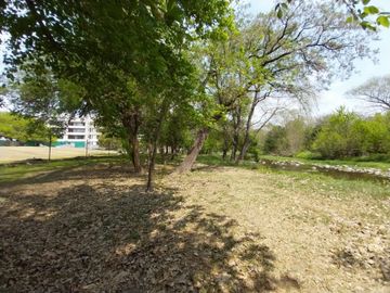VENTA LOTE EN ZONA NORTE IDEAL DERARROLLO 6.000 M2